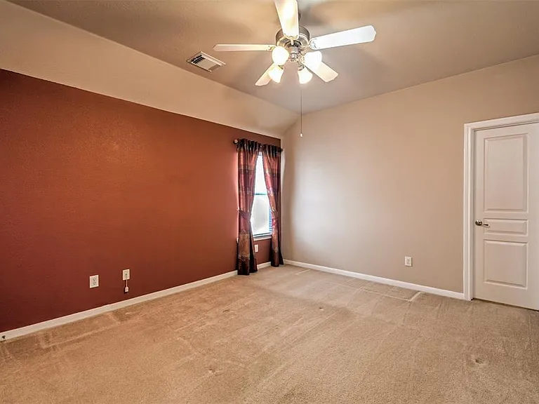 9322 Steam Springs Dr — Photo 10