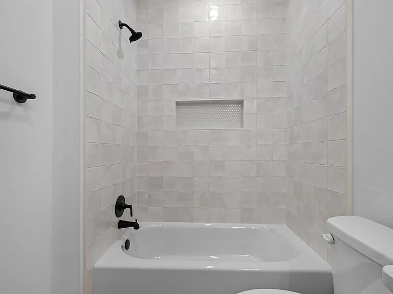 524 S Willow Ave #3 — Photo 10