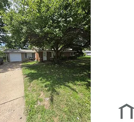11975 Old Halls Ferry Rd — Photo 2