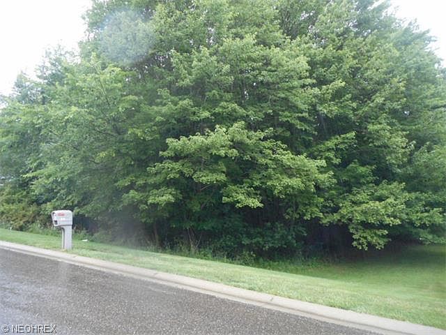 1st image of 1801 Wood Haven Dr NW