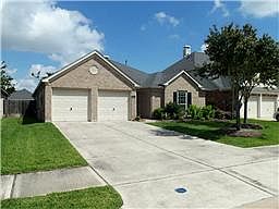 1st image of 20822 Cottage Cove Ln