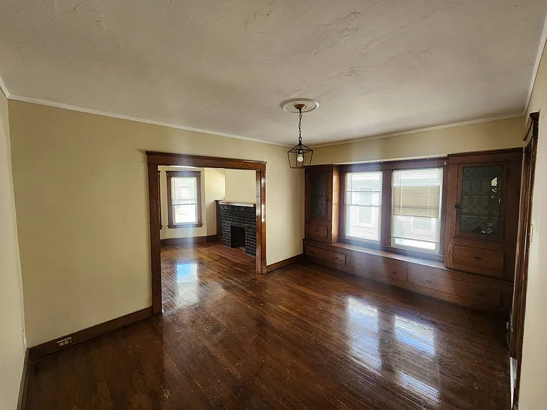 1313 Marlowe Ave — Photo 26