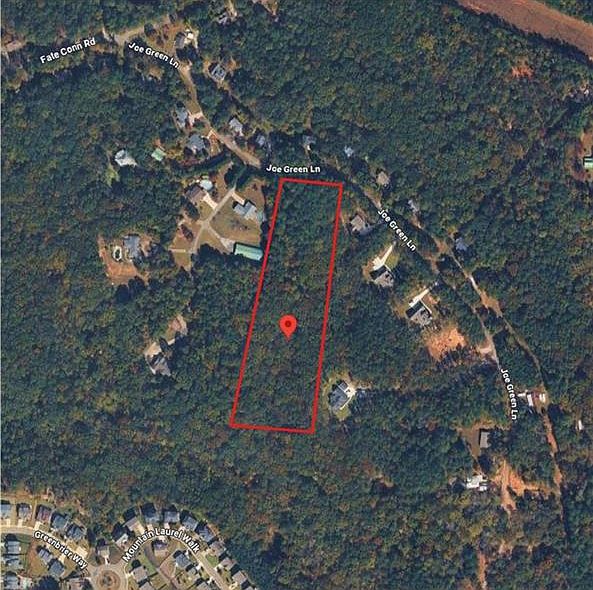 1st image of 180 Joe Green Ln