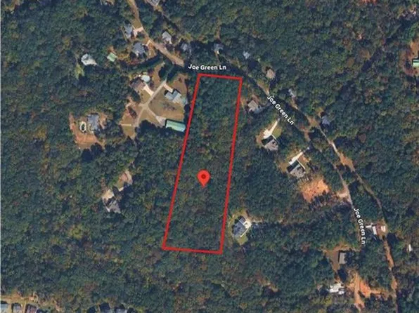 180 Joe Green Ln, Canton, GA 30114