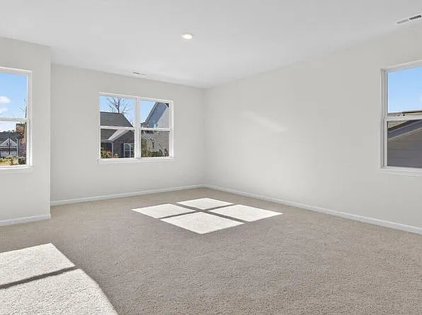 1416 White Verona Way — Photo 21