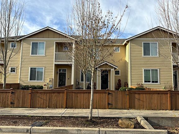 2nd image of 7026 NE 153rd Pl