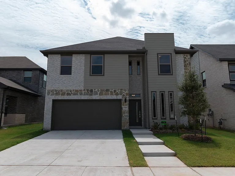 1140 Enchanted Rock Ln — Photo 2