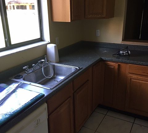 2nd image of 2206 NW 37th Ave