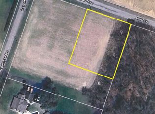 L-1.02 Shiff Ave, Elmer, NJ 08318