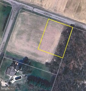 L-1.02 Shiff Ave, Elmer, NJ, 08318