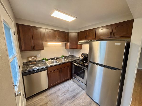 2210 Catalpa Rd APT D