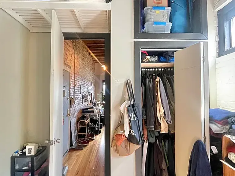 1046 Bergen St #4F — Photo 9