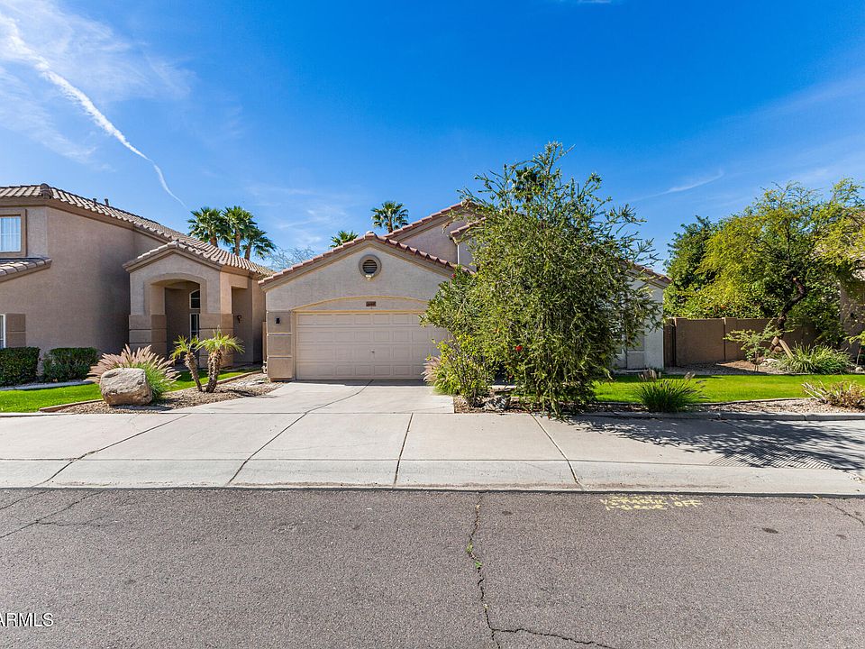 3660 S HEATH Way, Chandler, AZ 85248 | MLS #6991177 | Zillow