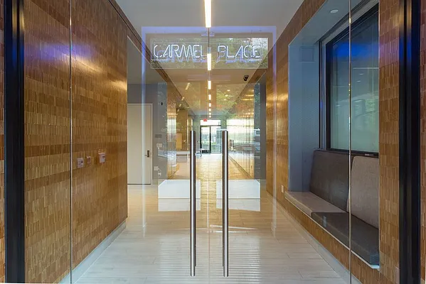 Rented by FirstService Realty (legacy) | media 24