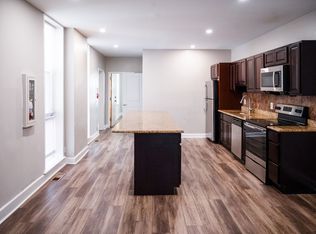 211 S 42nd St #H, Philadelphia, PA 19104