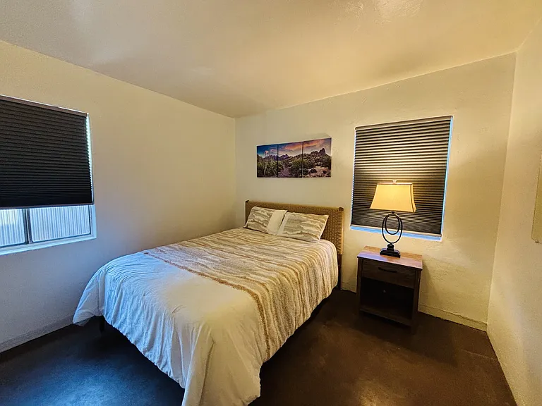 4135 E Bellevue St #1 — Photo 11