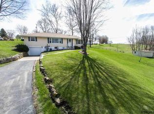 1070 Roosevelt St, Dubuque, IA 52001