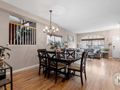 1035 Rensselaer Ave, Staten Island, NY, 10309