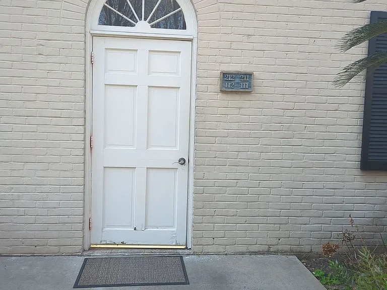 213 Bendel Rd #111 — Photo 1