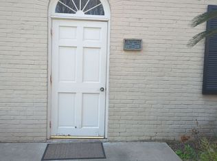 213 Bendel Rd #111, Lafayette, LA 70503