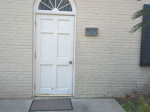 213 Bendel Rd #111, Lafayette, LA 70503