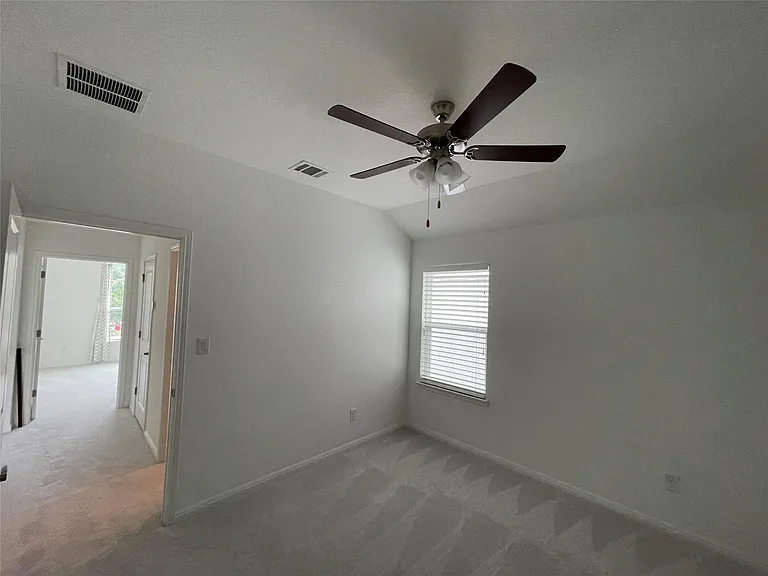 1228 Brasano Pl — Photo 23