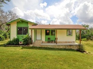 10901 Elm St, Jonestown, TX 78645