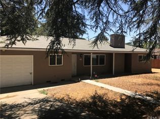 678 W Wilson St, Banning, CA 92220