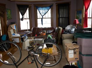 23 Pendleton St, New Haven, CT 06511