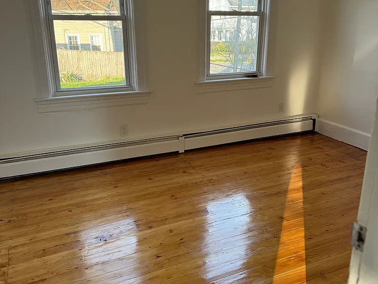 20 Metcalf Ave #1 — Photo 3