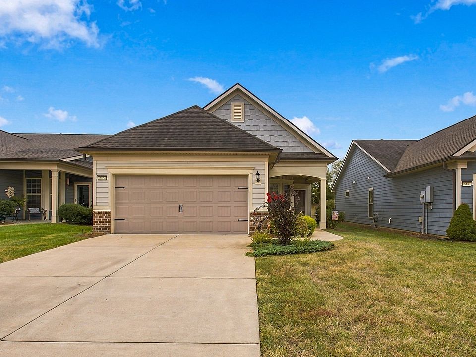 1st image of 865 Clay Pl
