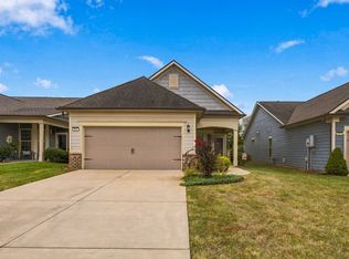 865 Clay Pl, Spring Hill, TN 37174