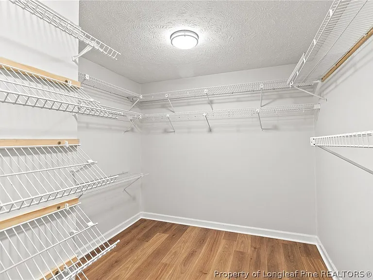 4148 Bent Grass Dr — Photo 28