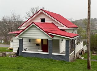 28 Bredin Ave, Lyndora, PA