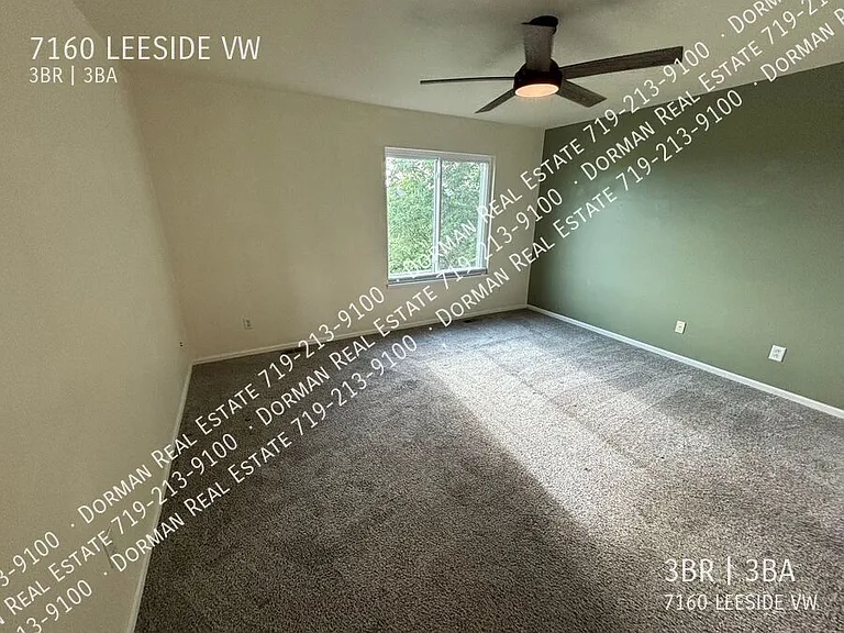 7160 Leeside Vw — Photo 9