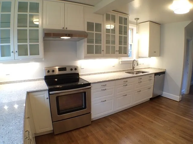 4532 Middleton Ln — Photo 14