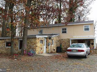 1761 Ridge Rd, York Springs, PA 17372