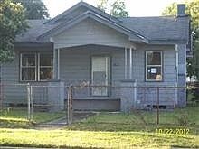 1st image of 1285 Bolivar St