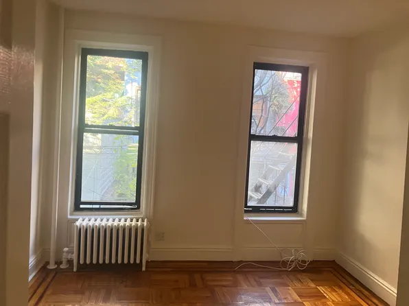 317 Pacific Street image 5 of 7