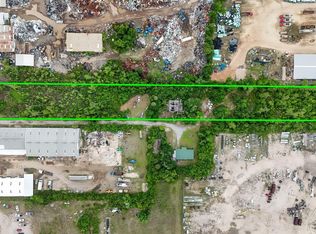 1137 1/2 E 15th St, Panama City, FL 32405