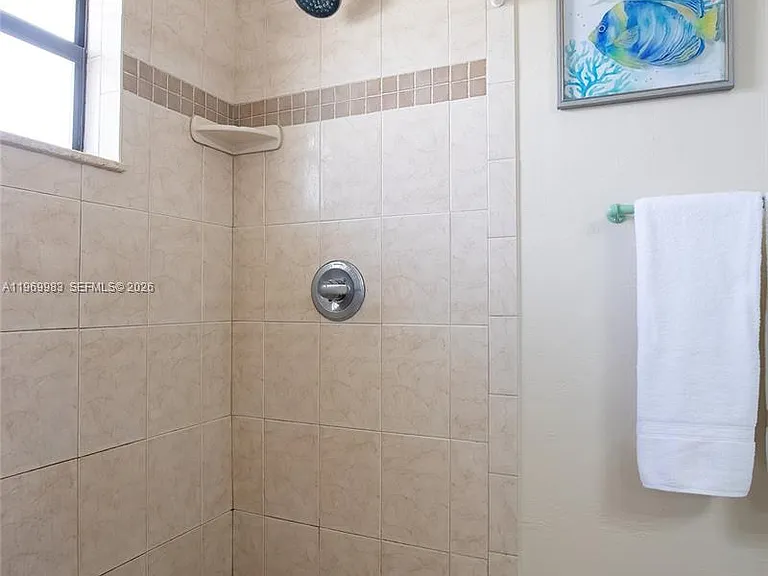 36 Quail Roost Rd — Photo 23