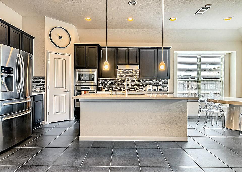 1st image of 17630 Sauki Ln