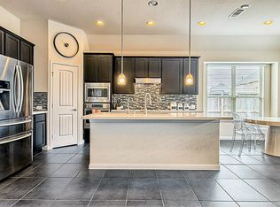 17630 Sauki Ln, Richmond, TX 77407