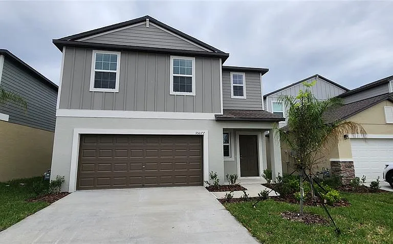 35077 Ackley Trce — Photo 1