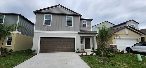 35077 Ackley Trce Photo 1 35077 Ackley Trce Photo 1