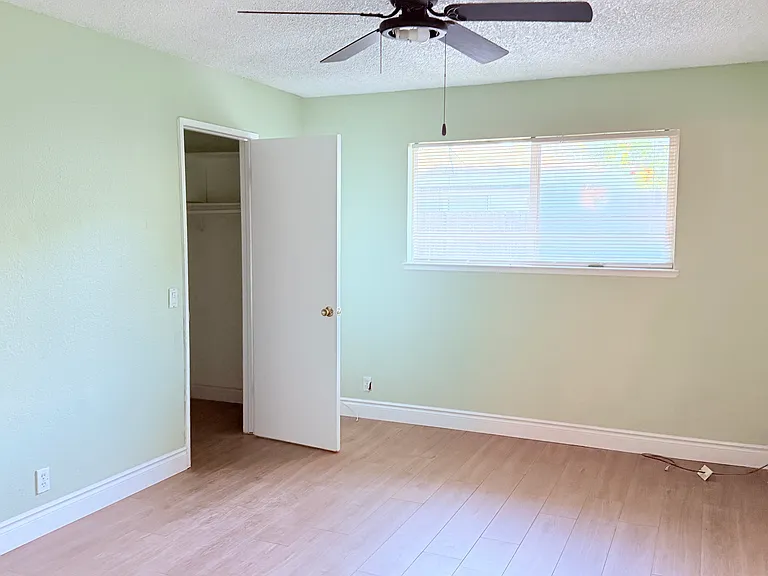 5335 Jerrett Way — Photo 7