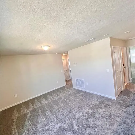 1297 Regal King Dr — Photo 31