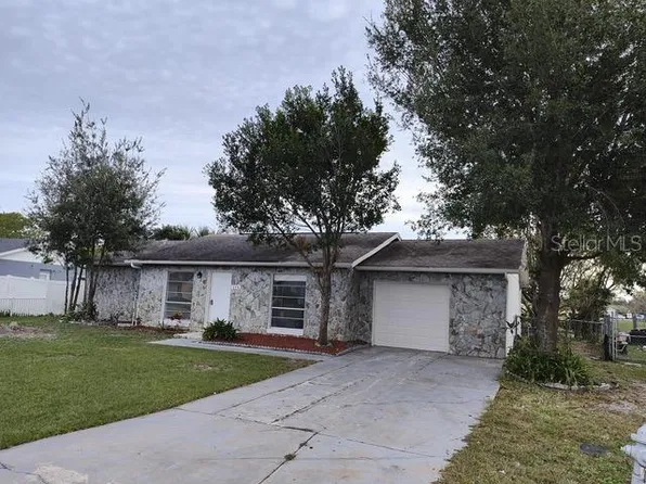 178 E Cedarwood Cir, Kissimmee, FL 34743