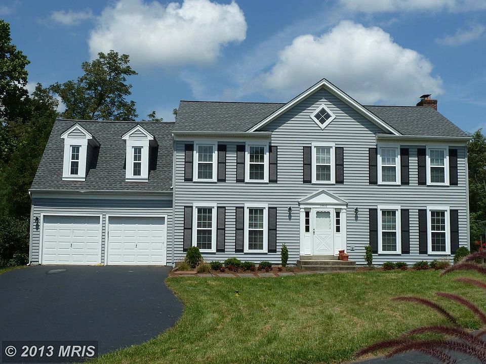 1st image of 13516 Wisteria Way