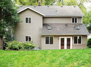 468 Spring St, Pewaukee, WI 53072